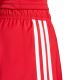 5. Shorts adidas Tastigo 25 M JN7157