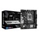 14. ASRock H610M-H2/M.2 D5 Motherboard