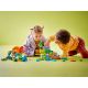 17. LEGO DUPLO 10451 3in1 Dinosaurs on Wheels
