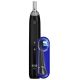 2. Braun Oral-B iO5 Matt Black Electric Toothbrush