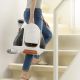 8. UWANT B100-S | Washing vacuum cleaner | for cleaning carpets, sofas, upholstery, cars, 450W, 12000 Pa, 1800ml tank