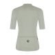 2. Rogelli ESSENTIAL II women’s cycling jersey grey S