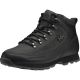 21. Helly Hansen The Forester M 10513 996 shoes