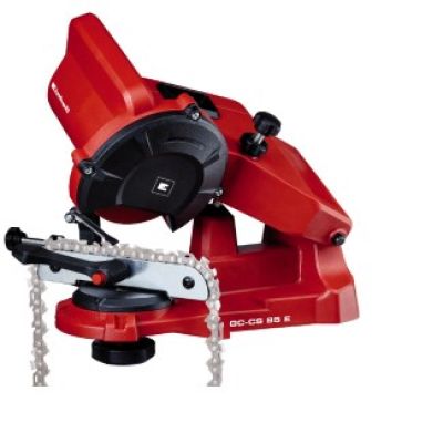 Einhell GC-CS 85 E 85 W 5500 RPM