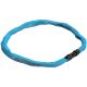 4. Gerda Baby Contra Combo bicycle lock 900/3.5C OSCK90003 MXC0XP