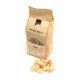 4. BONFEU WOOD WOOL KINDLING 1.5 KG