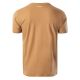 3. Hi-tec Totus T-shirt M 92800454785