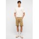 6. Mustang men's shorts STYLE CHICAGO SHORTS Z 1017457 3378