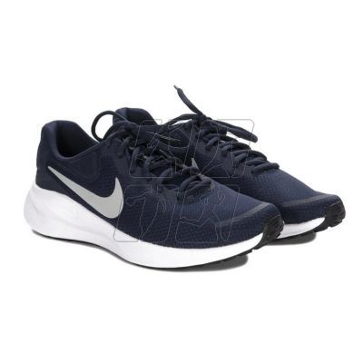 2. Nike Revolution 7 M FB2207 400 Running Shoes