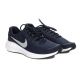 2. Nike Revolution 7 M FB2207 400 Running Shoes