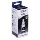 Epson C13T66414A ink (original; 70 ml; black)