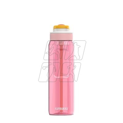 Kambukka Lagoon Water Bottle 1000ml Sunny Melon