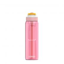 Kambukka Lagoon Water Bottle 1000ml Sunny Melon