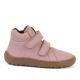 4. Froddo children's ankle boots (G3110263-3)