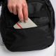 17. Puma Challenger Sports Medium bag 91145 01