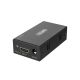 4. Unitek 60M Over Ethernet V100A HDMI Extender