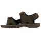 3. Kappa Early II K Jr Sandals 260373K 3133