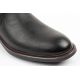 5. Wrangler men's shoes Chelsea boots Randy elegant fashionable slip-on
