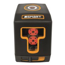 Red cross laser 15m SMART365 SM-06-02015R