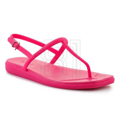 Crocs Miami Thong Flip W Sandals 209793-6ZQ
