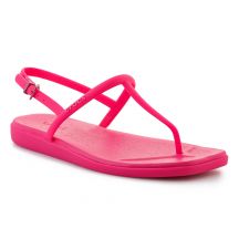 Crocs Miami Thong Flip W Sandals 209793-6ZQ