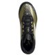 3. Adidas F50 League Messi Jr TF IG9277 shoes