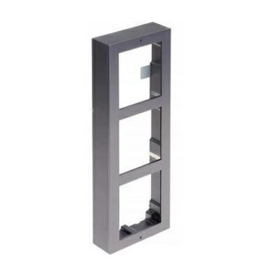 2. HIKVISION DS-KD-ACW3 surface-mounted housing
