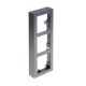 2. HIKVISION DS-KD-ACW3 surface-mounted housing