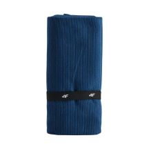 Towel 4F U078 80x170 cm sea green 4FWSS26ATOWU078 46S