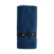 Towel 4F U078 80x170 cm sea green 4FWSS26ATOWU078 46S