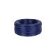 2. 2 x RCA-3mm cable blue