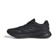 11. Adidas Runfalcon 5 Running M IE8812 running shoes