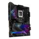 11. ASRock Z890 Riptide WiFi Motherboard