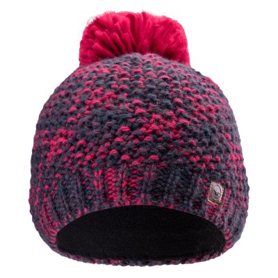 5. Hi-Tec Lady Halla Winter Hat W 92800438523