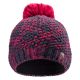 5. Hi-Tec Lady Halla Winter Hat W 92800438523