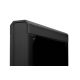 4. EK 3831109891483 part / accessory for computer cooling systems Radiator