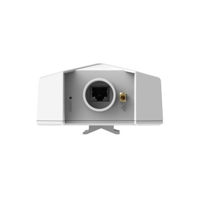 4. TP-Link Festa F65-Outdoor 3000 Mbit/s White PoE Support