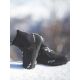 3. NORTHWAVE EXTREME XC GTX Cycling Shoes