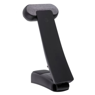 3. GOVEE ENVISUAL TV BACKLIGHT T2 WITH DUAL CAMERAS