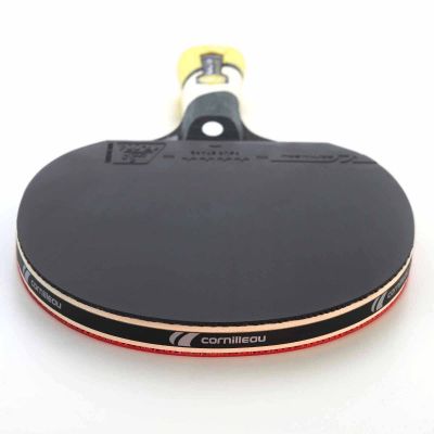 14. Cornilleau Perform 600 Table Tennis Racket