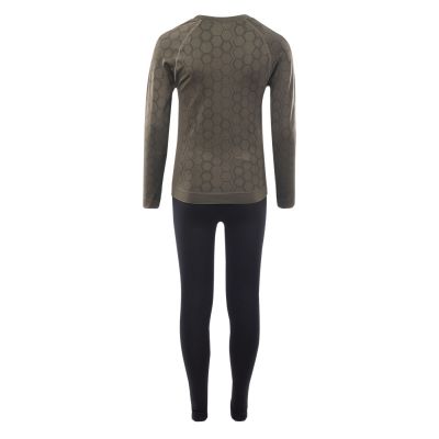3. Bejo Grar Set II Jr 92800451503 thermal underwear