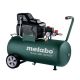 2. Metabo BASIC 280-50 W compressor 1700 W 280 l/min AC