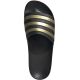 5. Adidas adilette Aqua EG1758 slippers