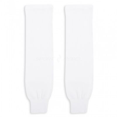 5. Sportrebel Pro Hockey Socks