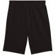 4. Puma Ess 2 Color No. 1 Logo Shorts M 684715 01