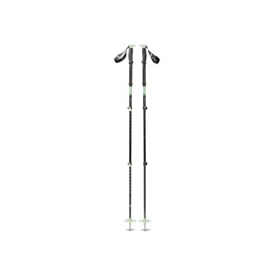 Black Diamond Expedition 3 140cm Ski Poles
