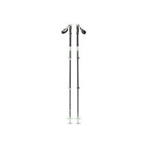 Black Diamond Expedition 3 140cm Ski Poles