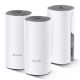 11. TP-LINK Deco E4 mesh system (3-Pack)