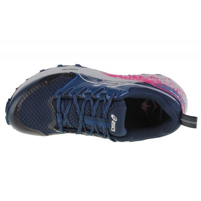 3. Asics Gel-Trabuco Terra W 1012A902-403 Running Shoes