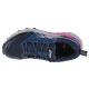 3. Asics Gel-Trabuco Terra W 1012A902-403 running shoes